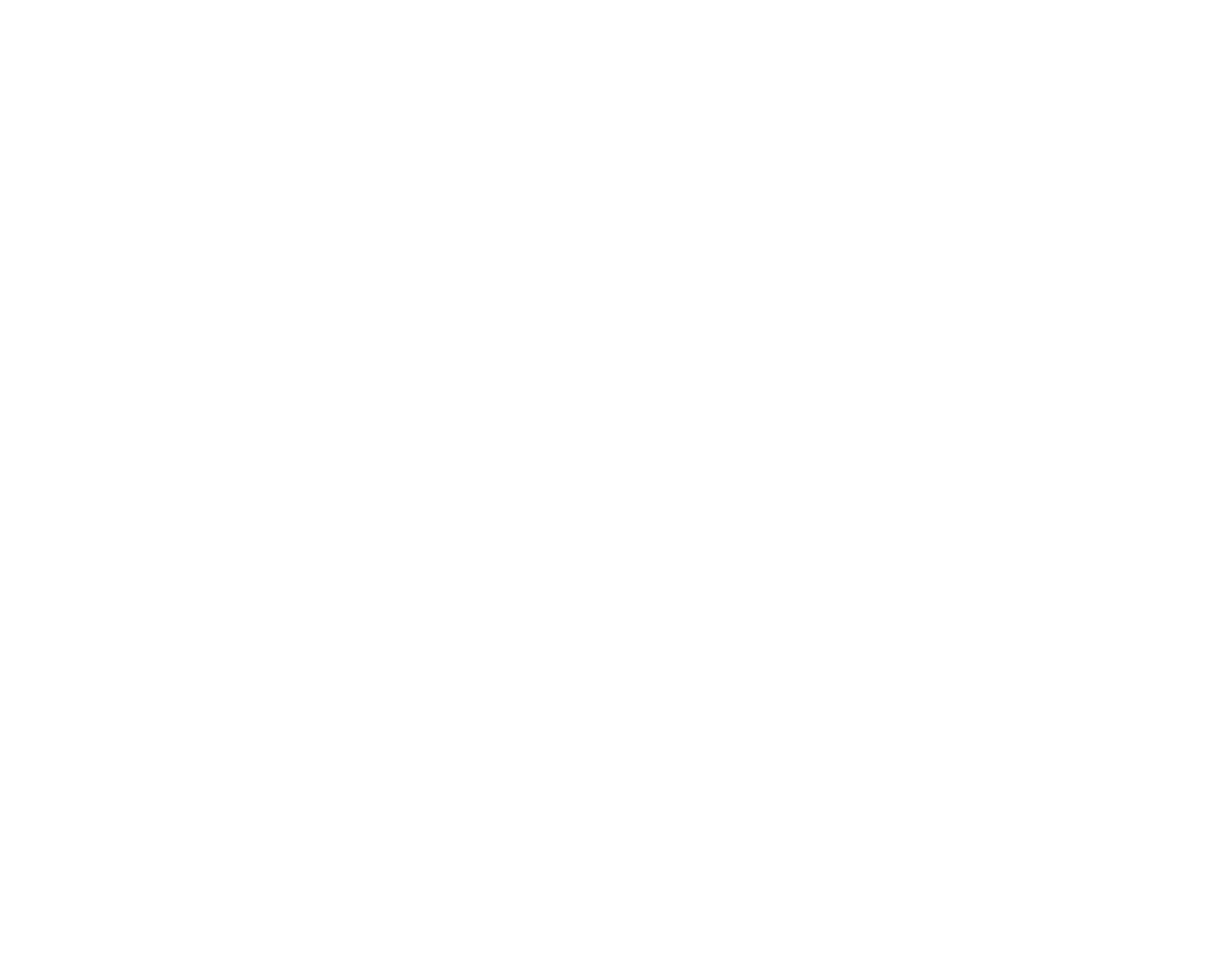 VersheProject